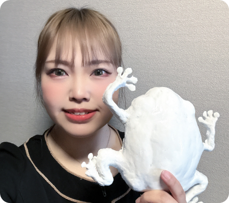 セラピストあい